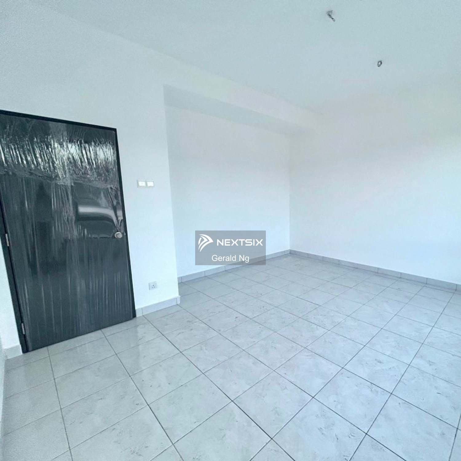 2-sty Terrace/Link House For Sale in Johor Bahru Johor - Image 10