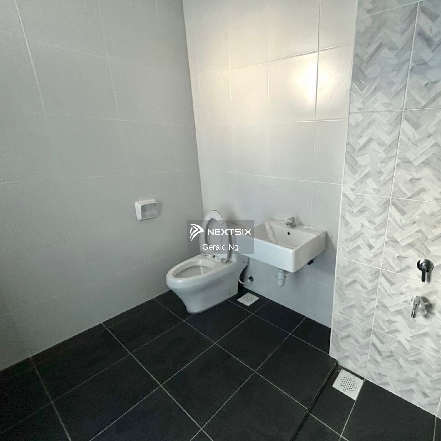 2-sty Terrace/Link House For Sale in Johor Bahru Johor - Image 12