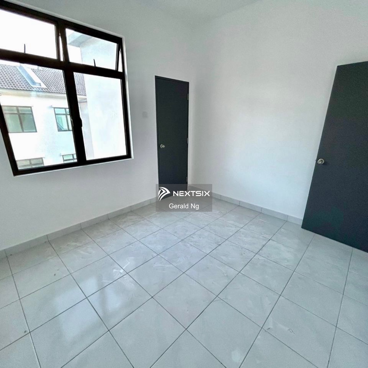 2-sty Terrace/Link House For Sale in Johor Bahru Johor - Image 13