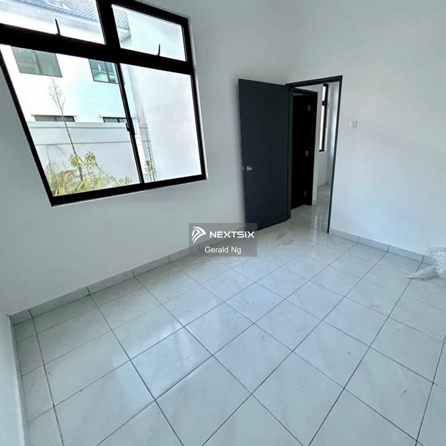 2-sty Terrace/Link House For Sale in Johor Bahru Johor - Image 14