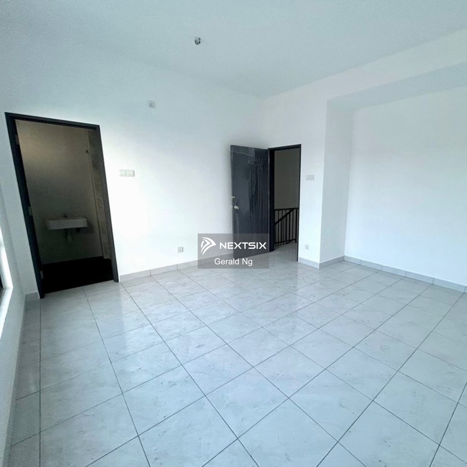 2-sty Terrace/Link House For Sale in Johor Bahru Johor - Image 5