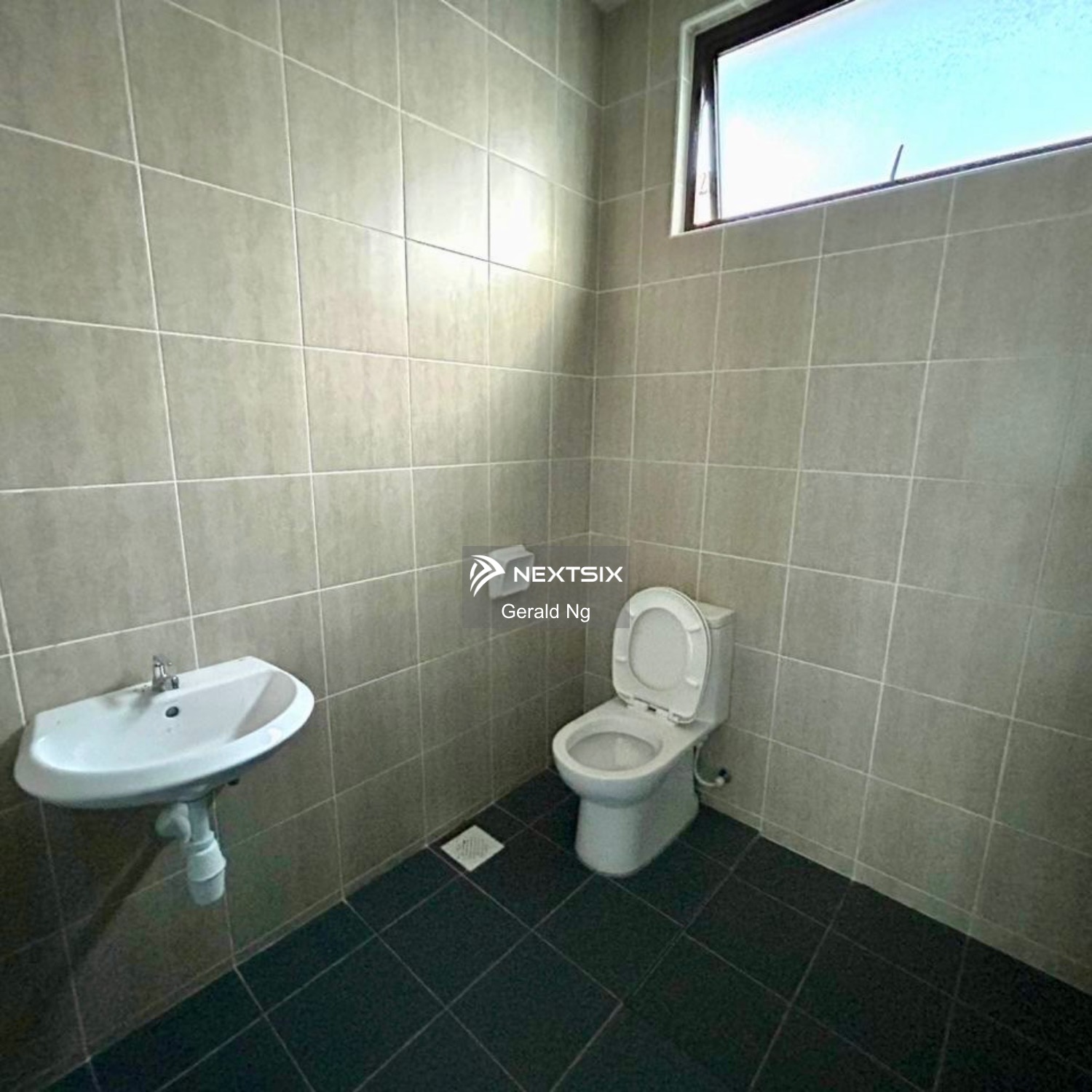 2-sty Terrace/Link House For Sale in Johor Bahru Johor - Image 6
