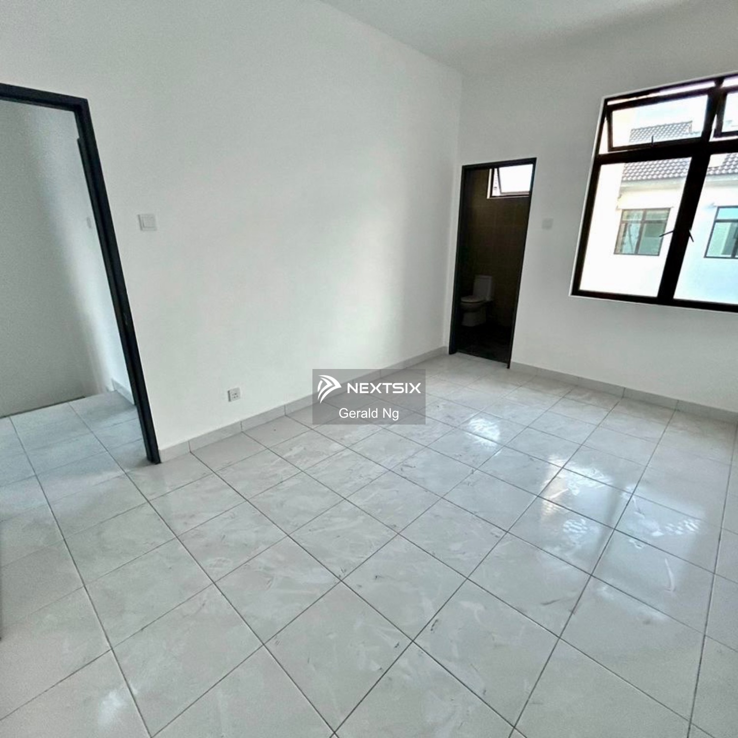 2-sty Terrace/Link House For Sale in Johor Bahru Johor - Image 7