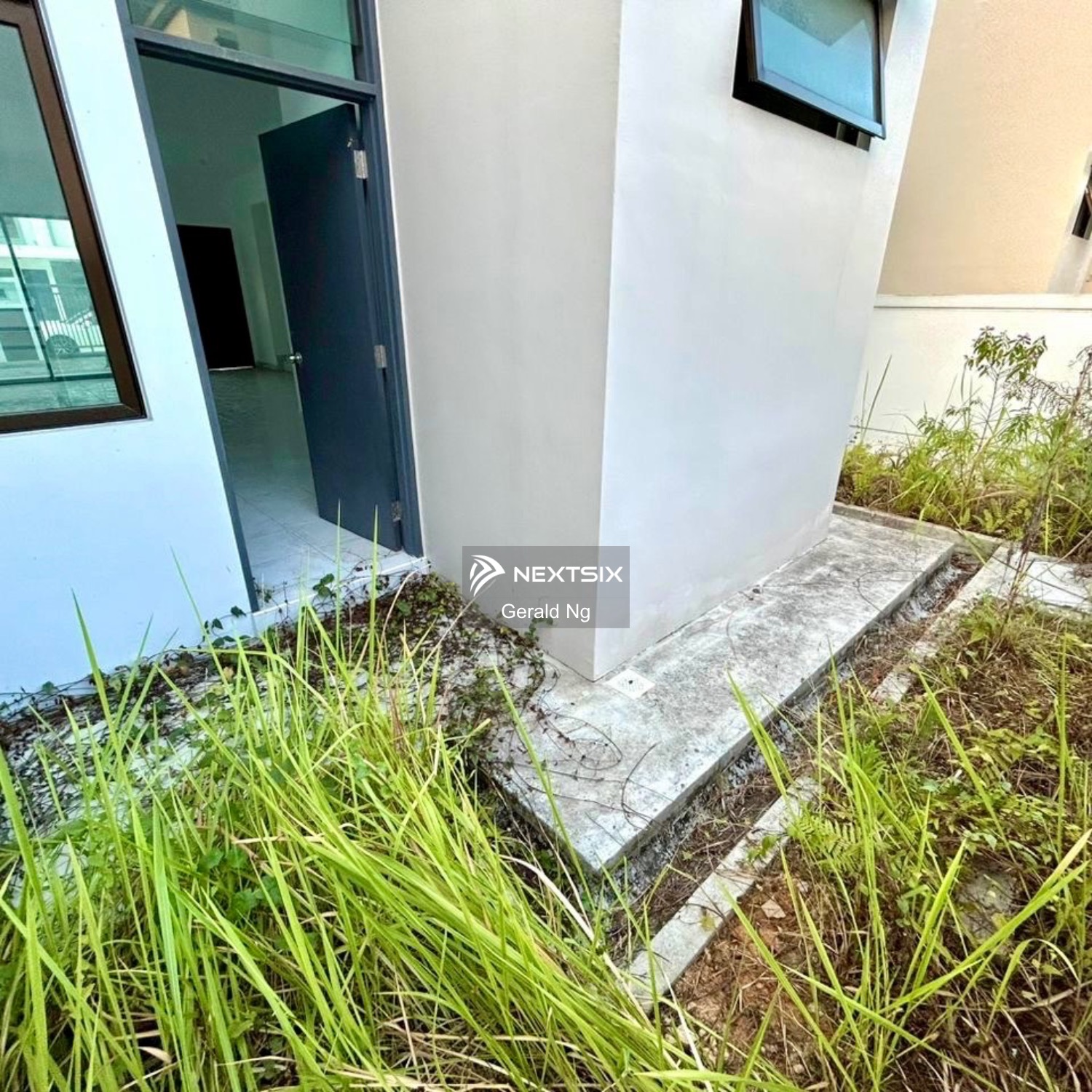 2-sty Terrace/Link House For Sale in Johor Bahru Johor - Image 9