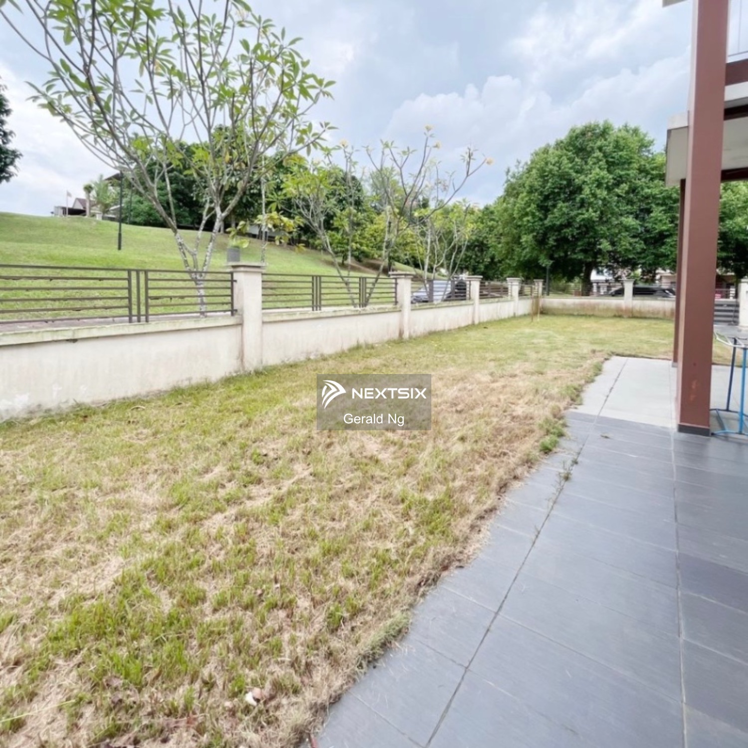 2-sty Terrace/Link House For Sale in Horizon Hills Johor