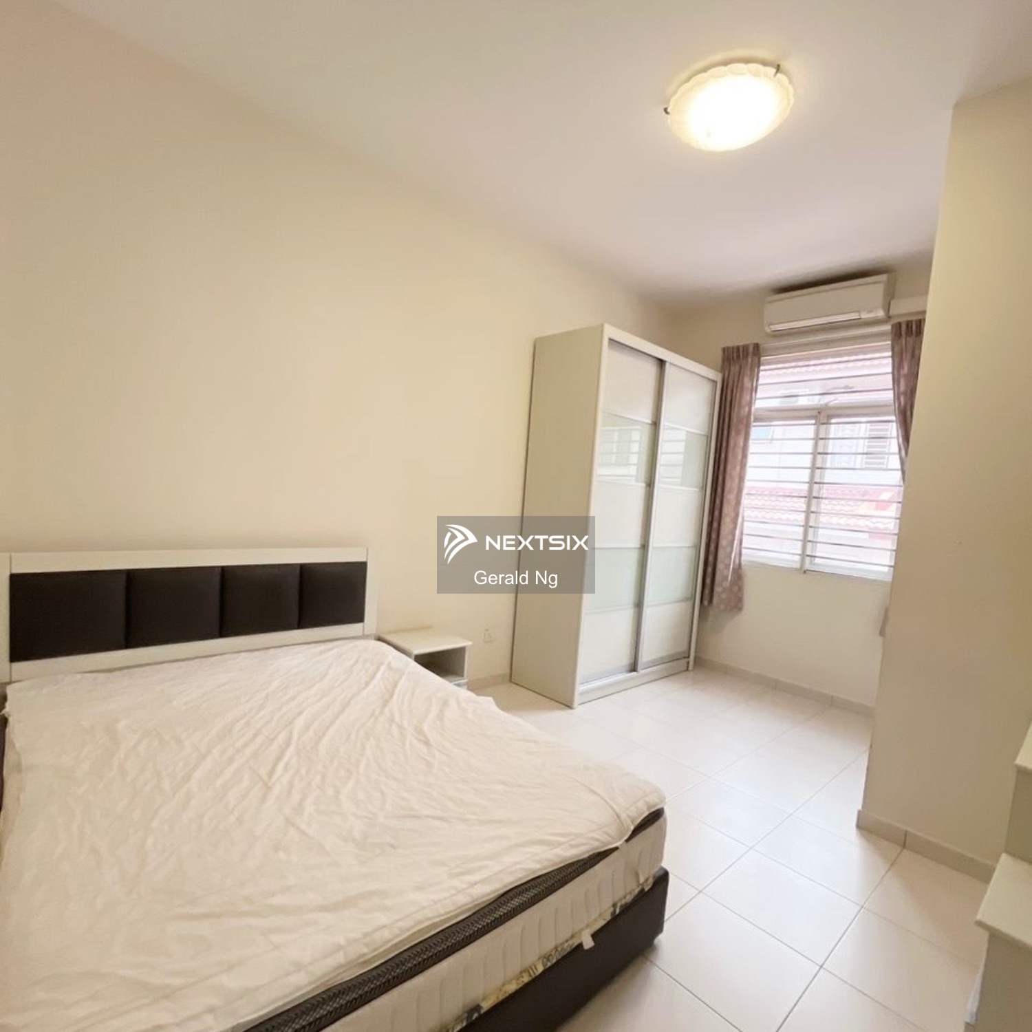 2-sty Terrace/Link House For Sale in Horizon Hills Johor - Image 10