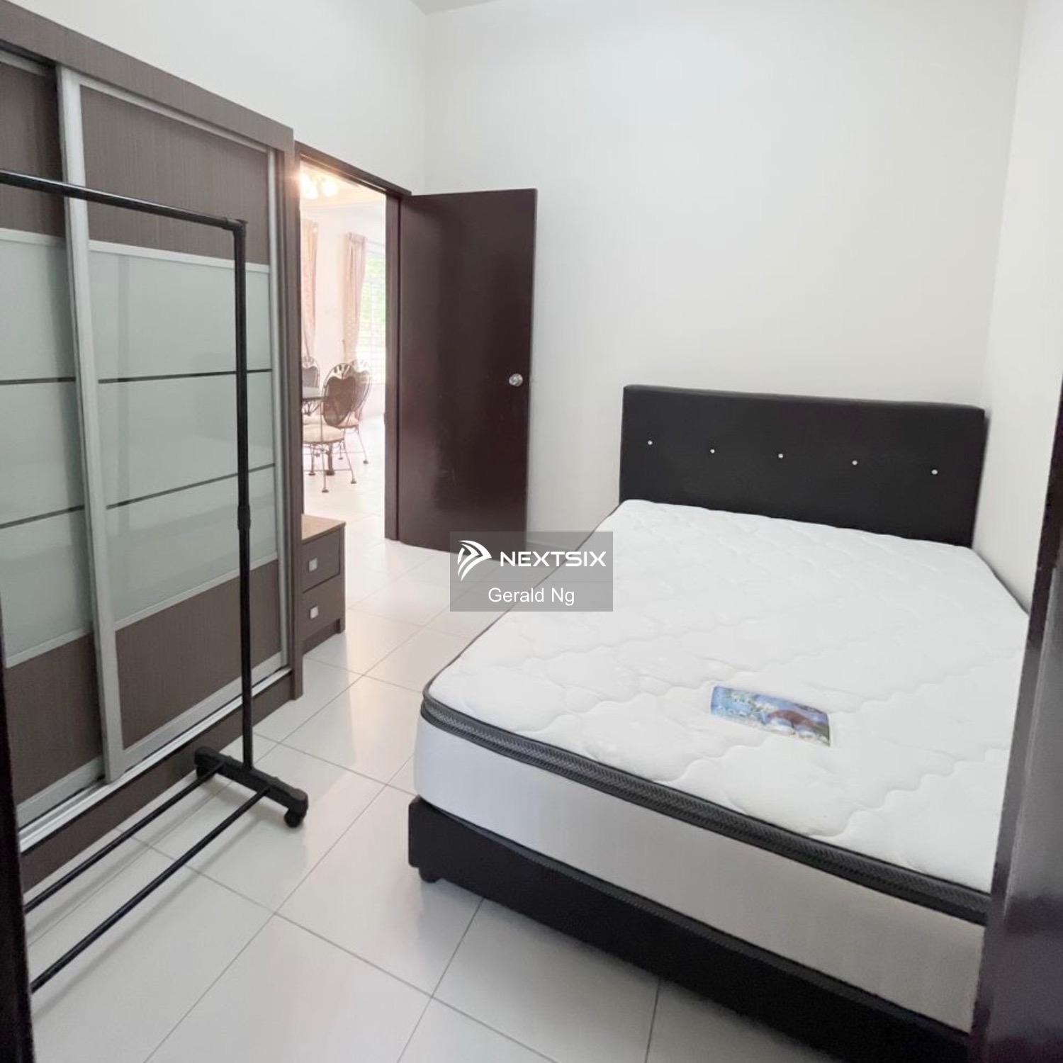 2-sty Terrace/Link House For Sale in Horizon Hills Johor - Image 11