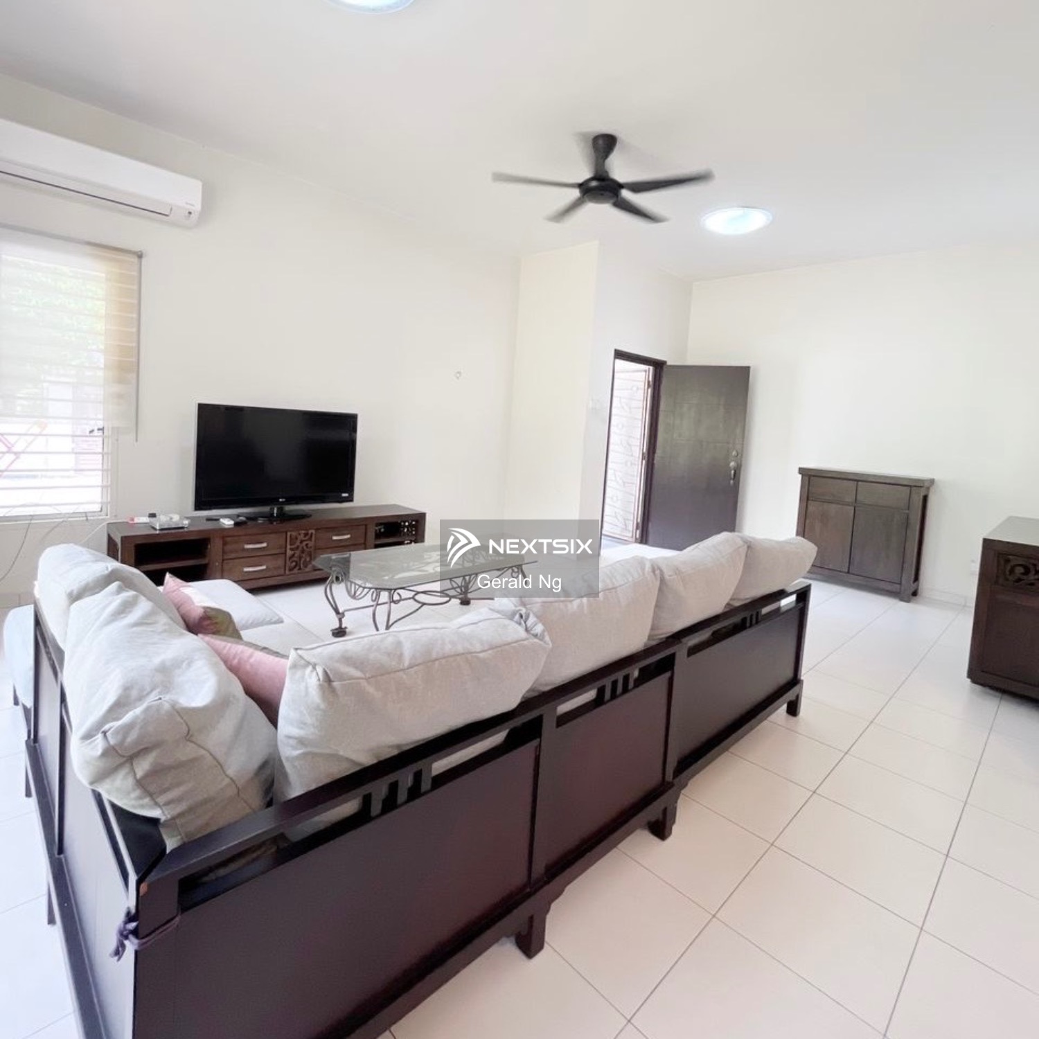 2-sty Terrace/Link House For Sale in Horizon Hills Johor - Image 12
