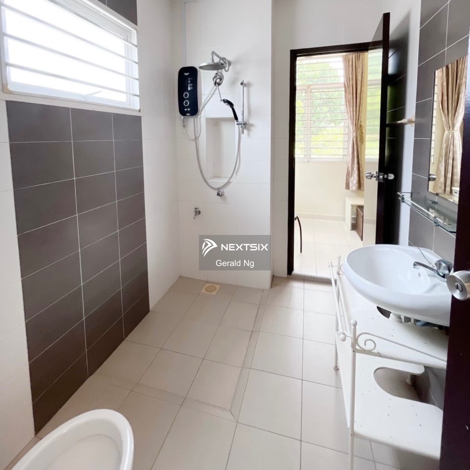 2-sty Terrace/Link House For Sale in Horizon Hills Johor - Image 13