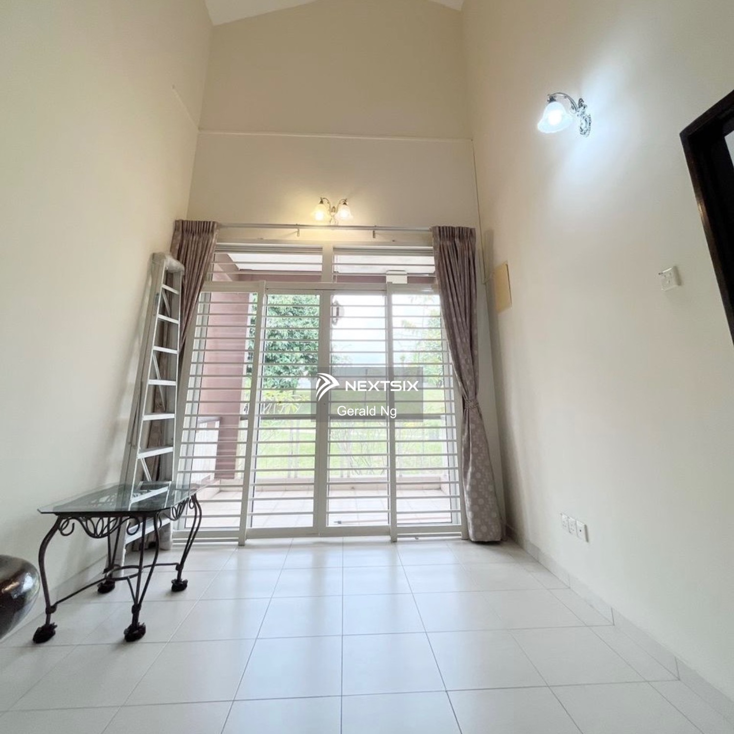 2-sty Terrace/Link House For Sale in Horizon Hills Johor - Image 5