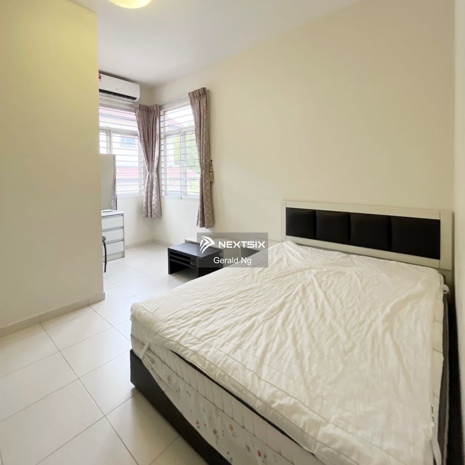 2-sty Terrace/Link House For Sale in Horizon Hills Johor - Image 6