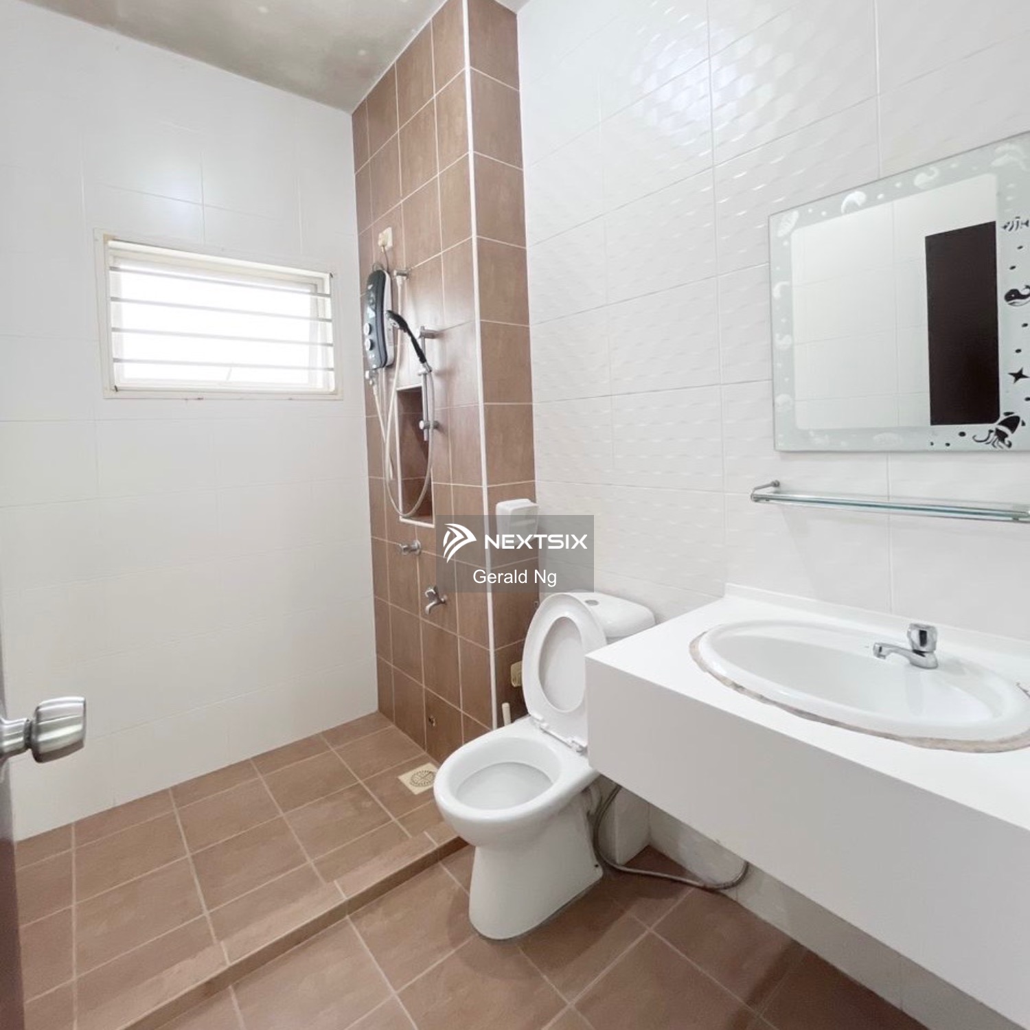 2-sty Terrace/Link House For Sale in Horizon Hills Johor - Image 7