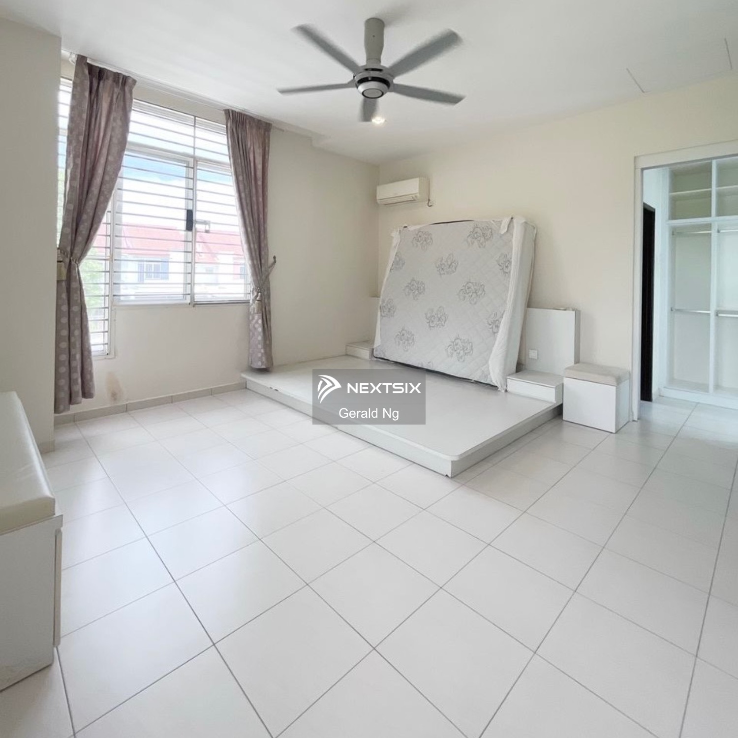 2-sty Terrace/Link House For Sale in Horizon Hills Johor - Image 8
