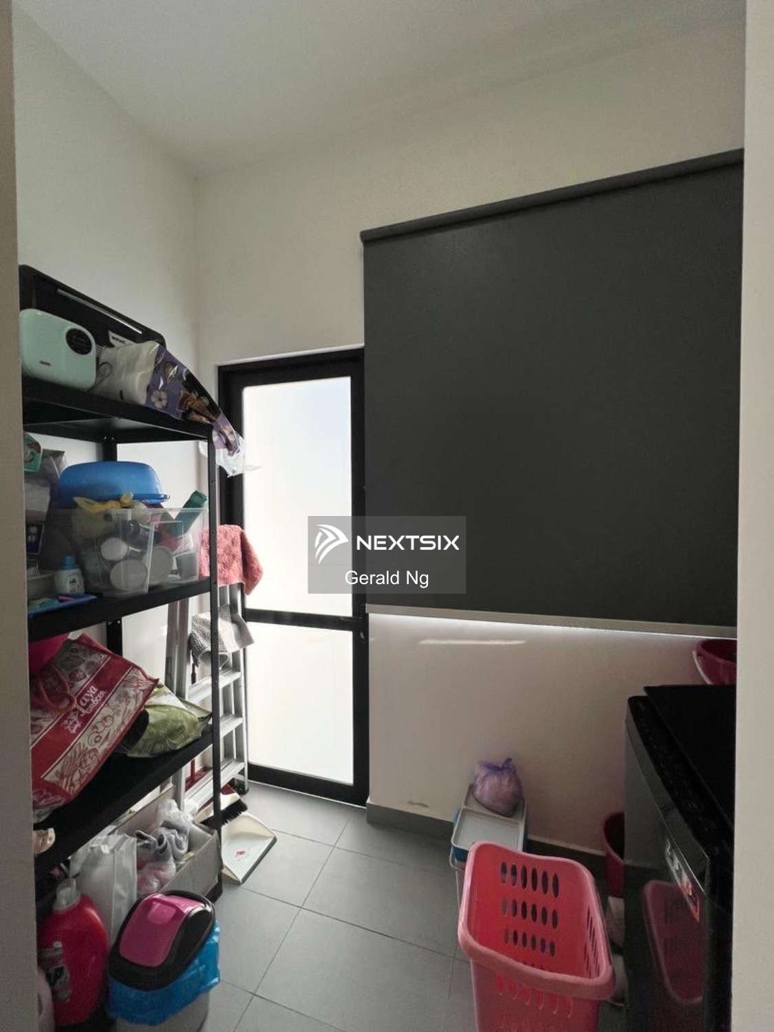 2-sty Terrace/Link House For Sale in Tebrau Johor - Image 5