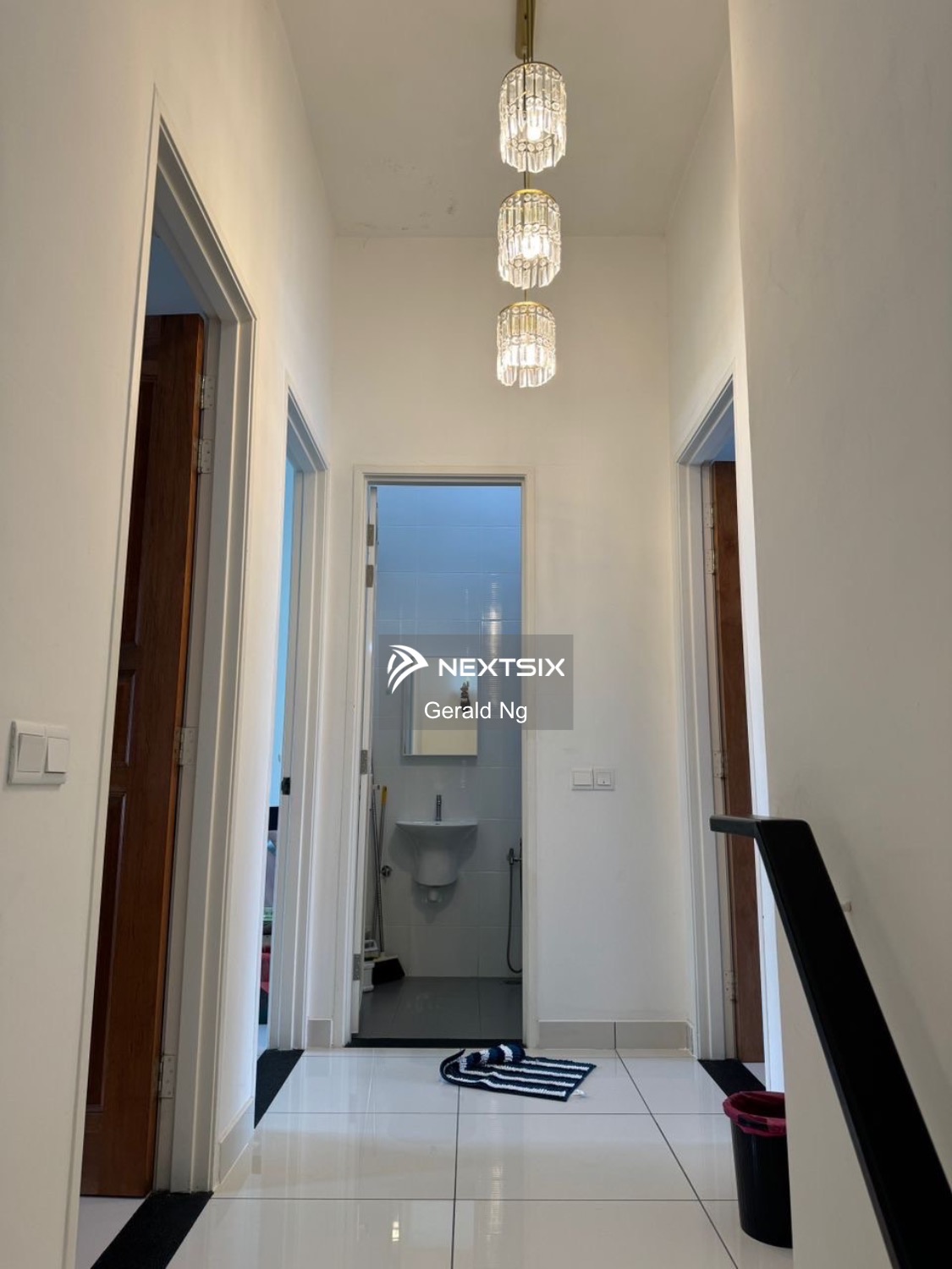 2-sty Terrace/Link House For Sale in Tebrau Johor - Image 15