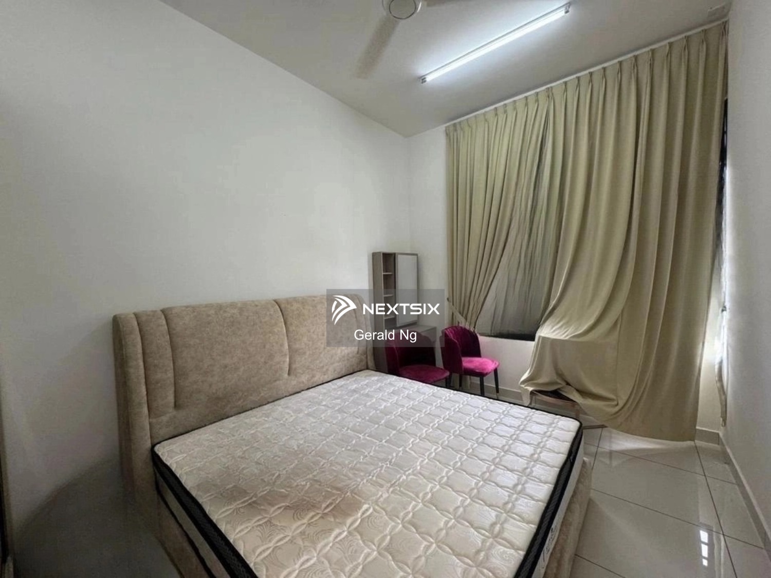2-sty Terrace/Link House For Sale in Tebrau Johor - Image 17