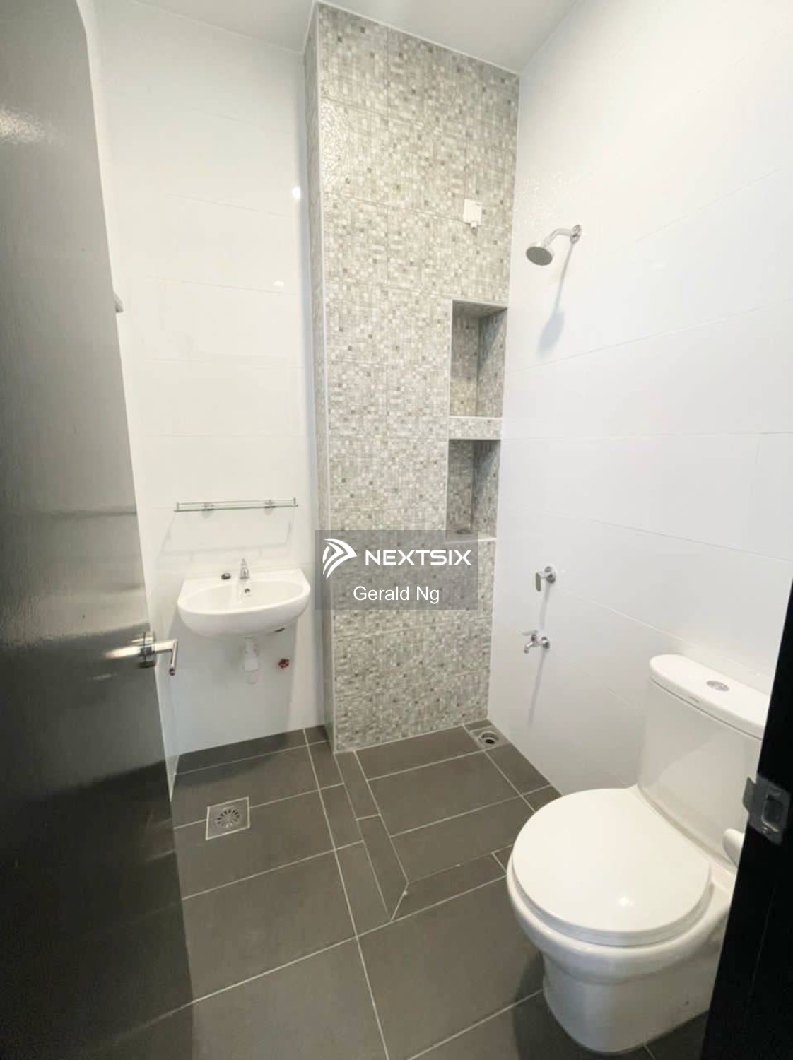 2-sty Terrace/Link House For Sale in Skudai Johor - Image 5