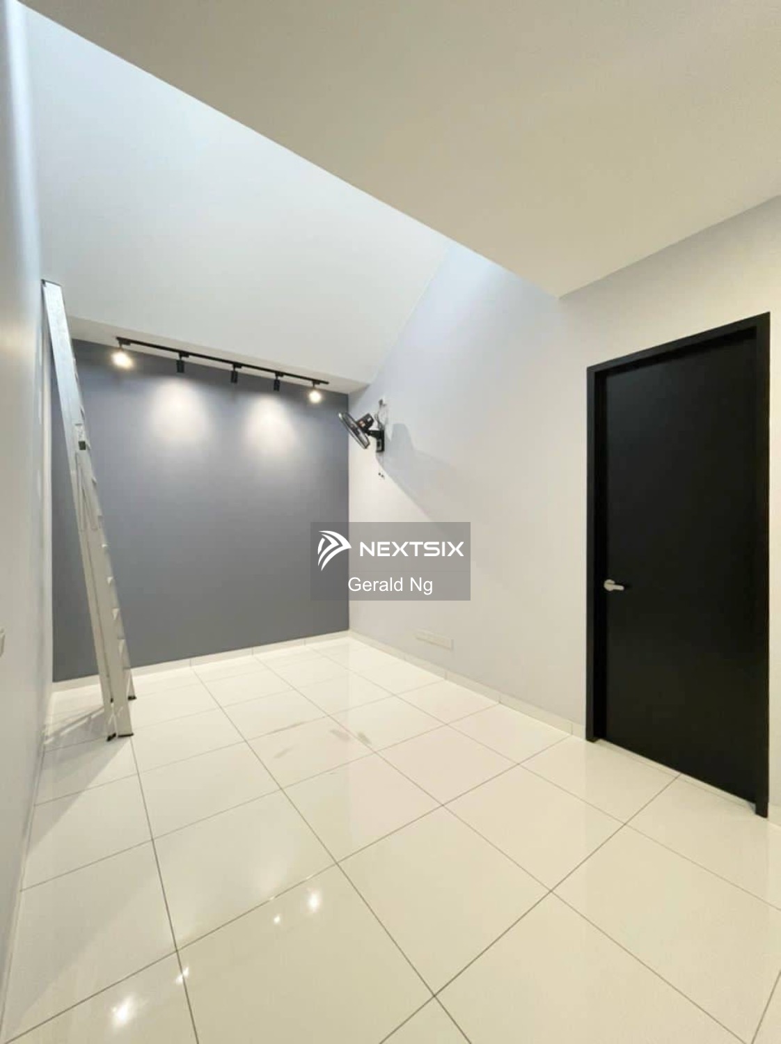 2-sty Terrace/Link House For Sale in Skudai Johor - Image 6