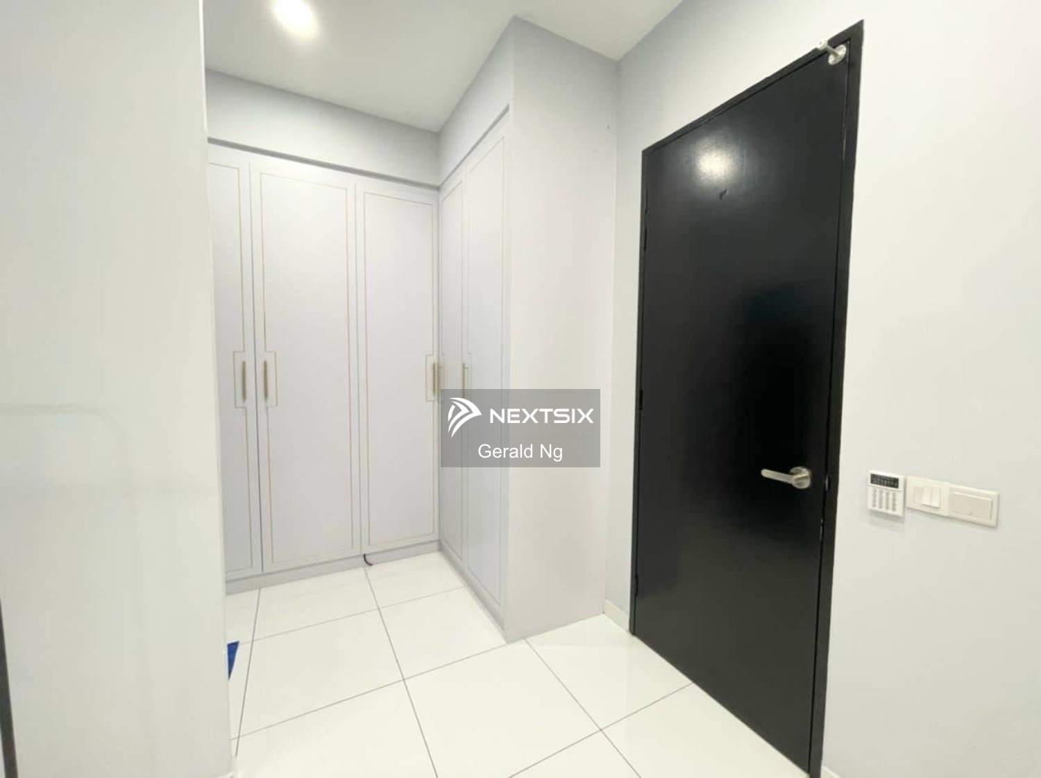 2-sty Terrace/Link House For Sale in Skudai Johor - Image 8