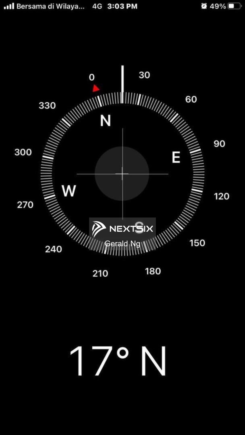 Cluster House For Sale in Tebrau Johor - Image 11