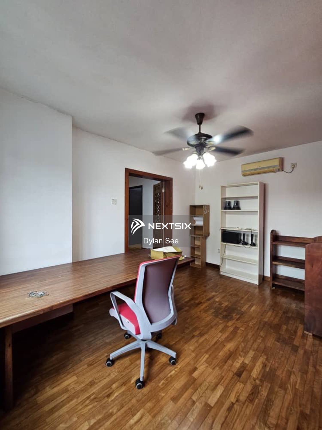 Semi-detached House For Sale in Johor Bahru Johor - Image 10