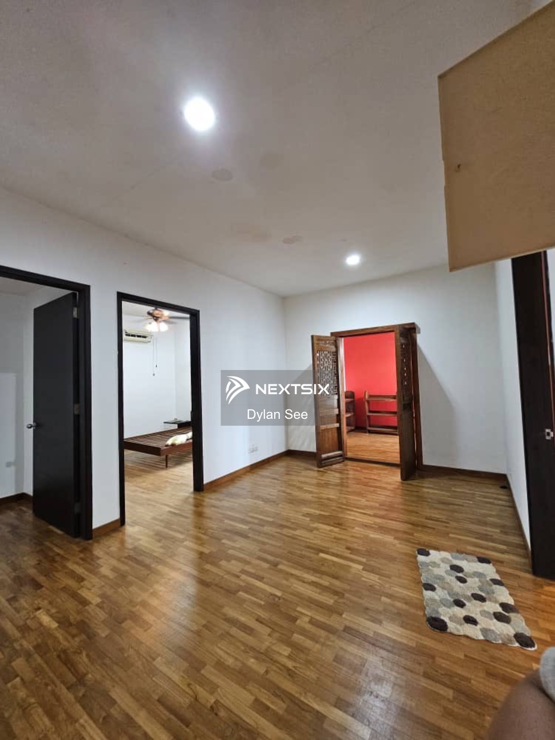 Semi-detached House For Sale in Johor Bahru Johor - Image 8