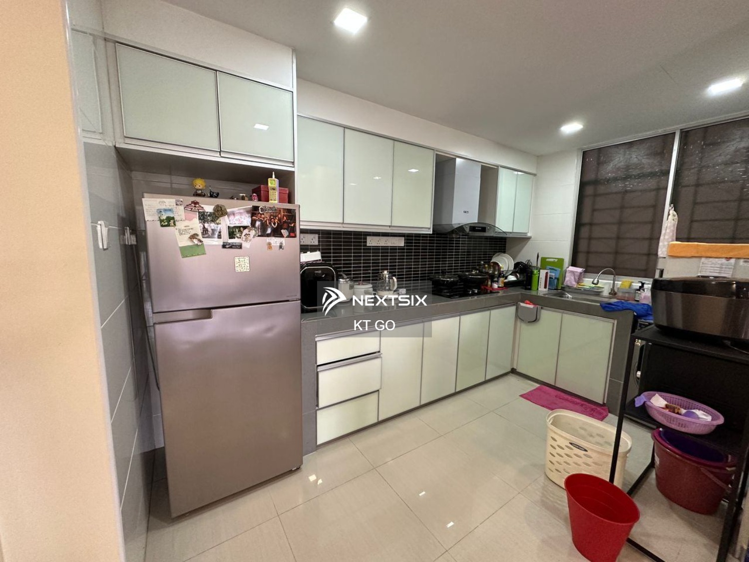 Condominium For Sale in Puchong Selangor - Image 5