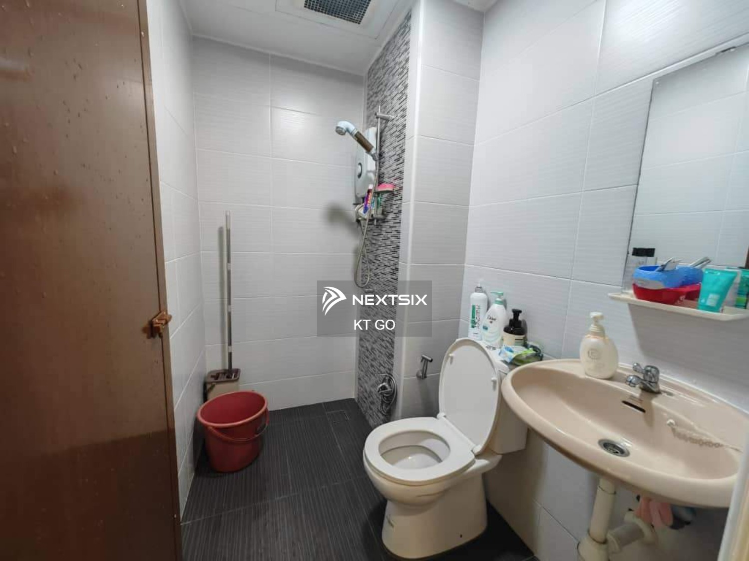 Condominium For Sale in Puchong Selangor - Image 7