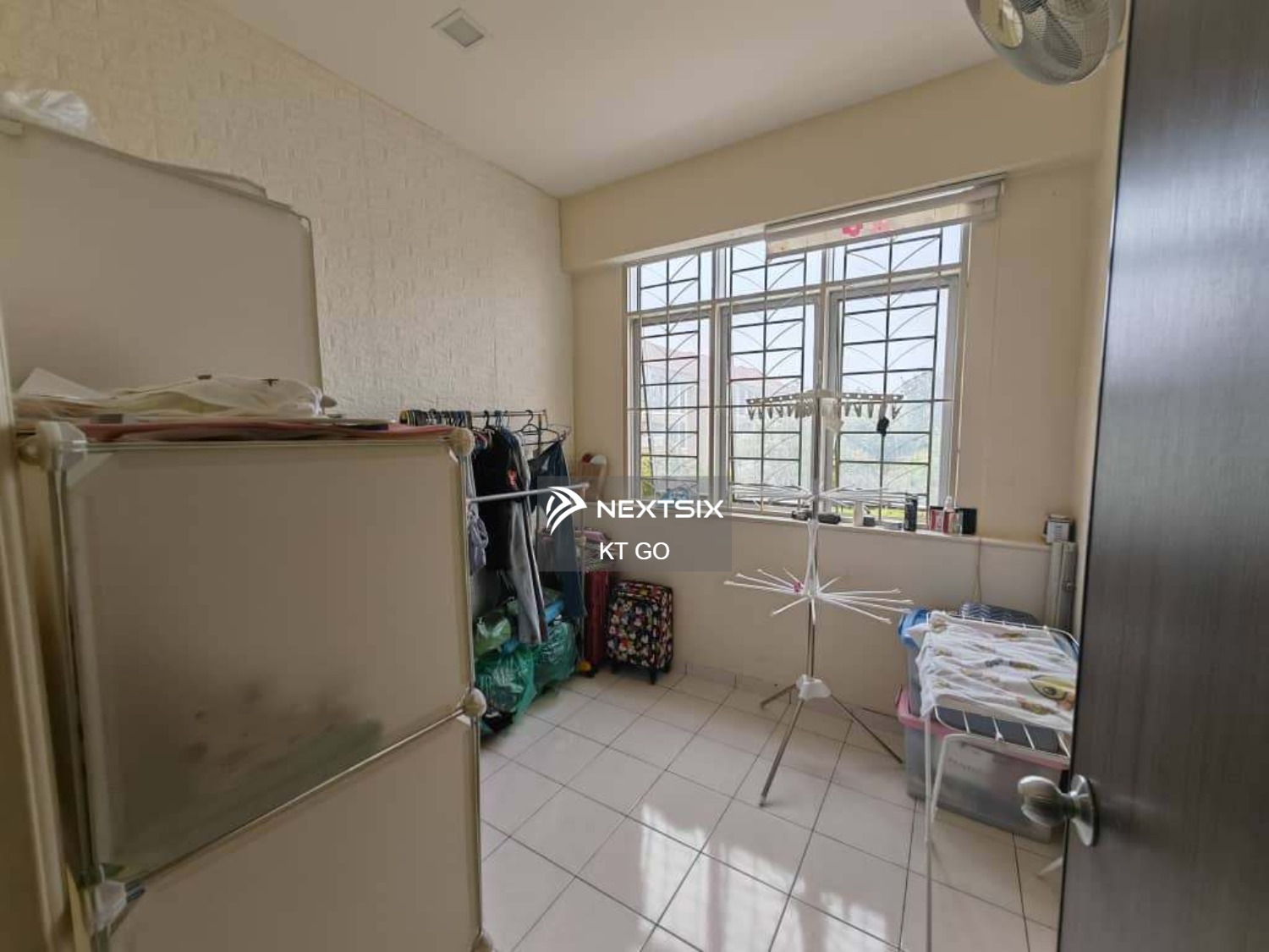 Condominium For Rent in Puchong Selangor - Image 6