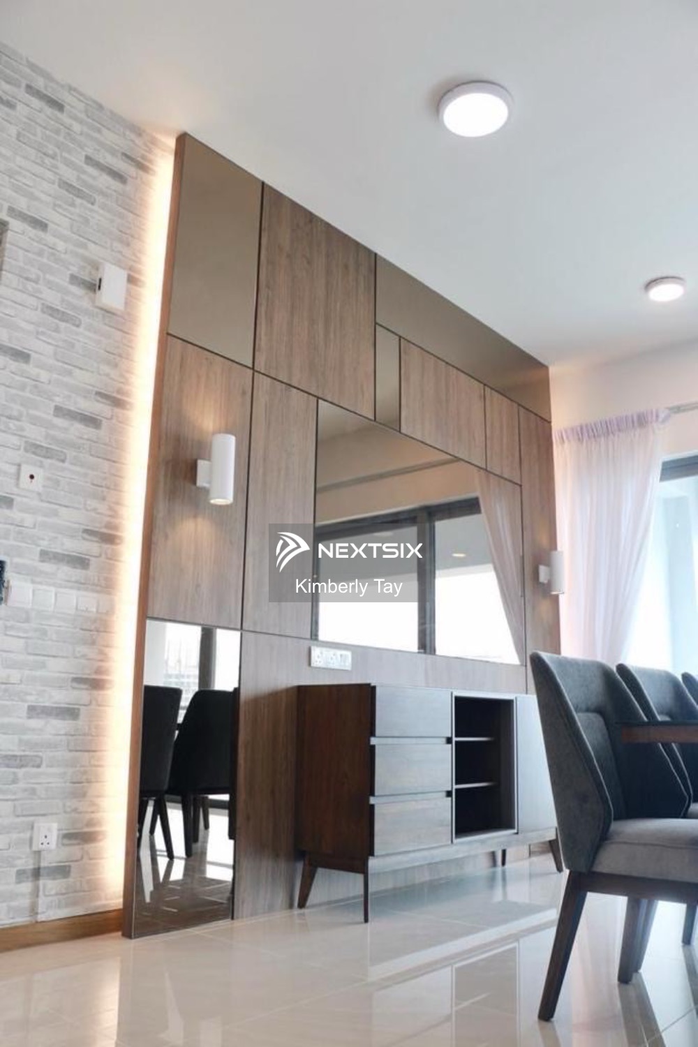 Condominium For Sale in Iskandar Puteri (Nusajaya) Johor - Image 12