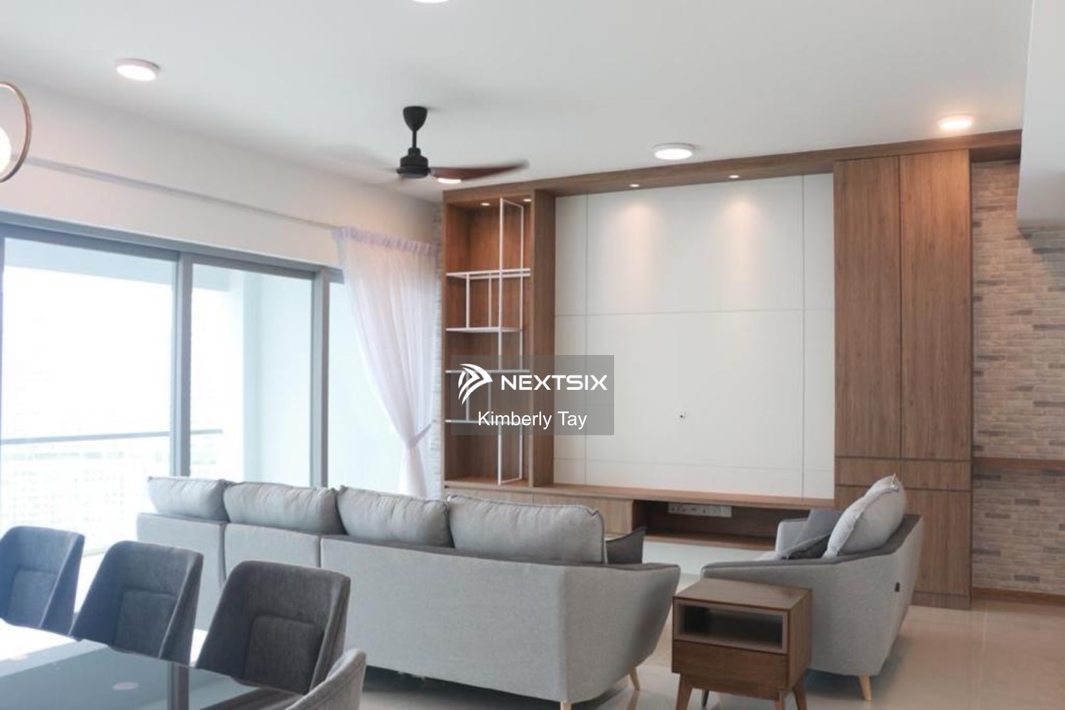 Condominium For Sale in Iskandar Puteri (Nusajaya) Johor - Image 5