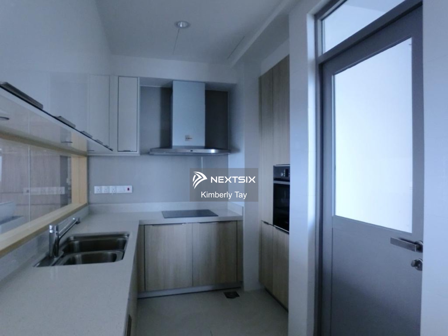 Condominium For Sale in Iskandar Puteri (Nusajaya) Johor - Image 7