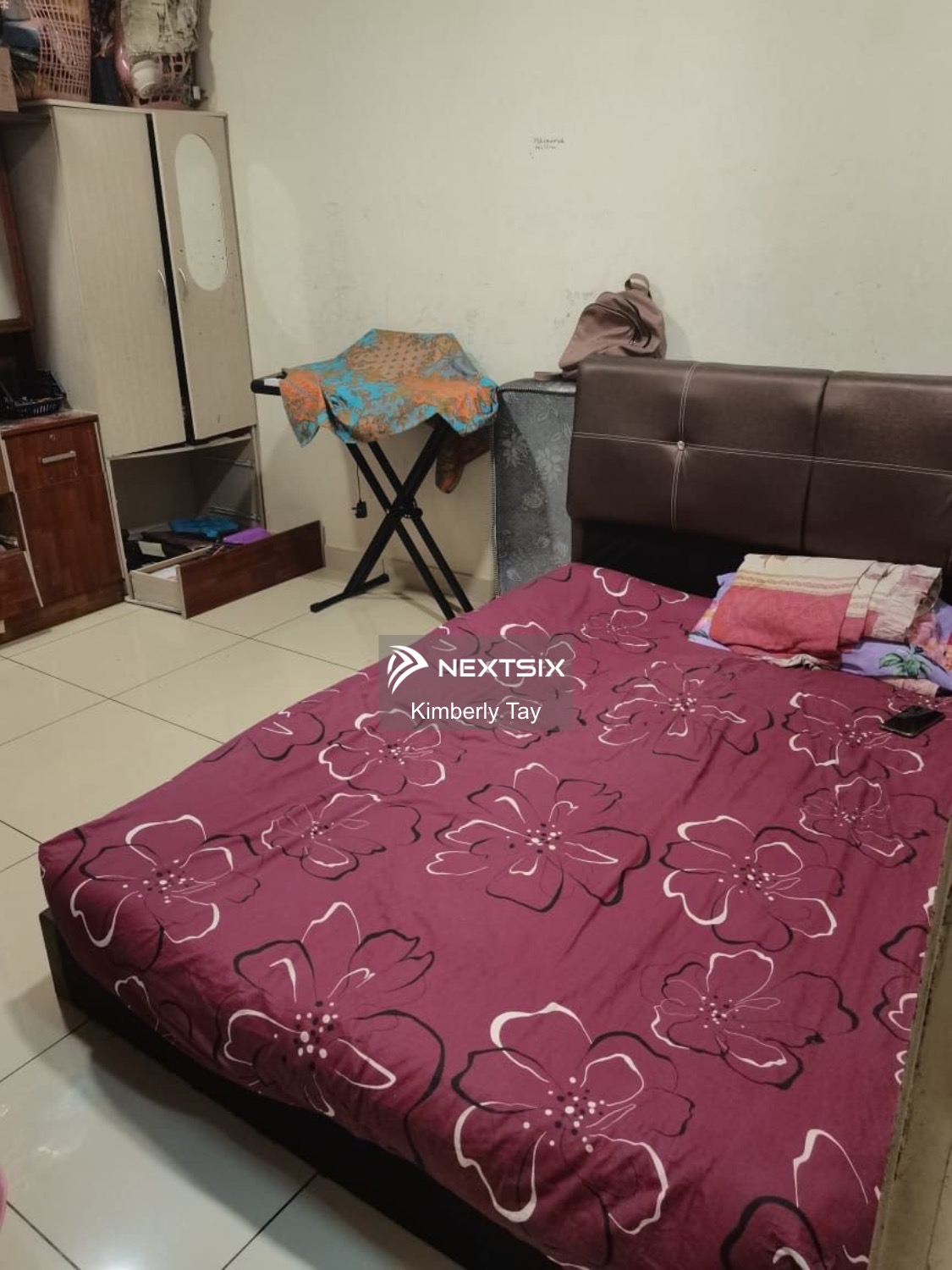 Serviced Residence For Sale in Johor Bahru Johor - Image 3