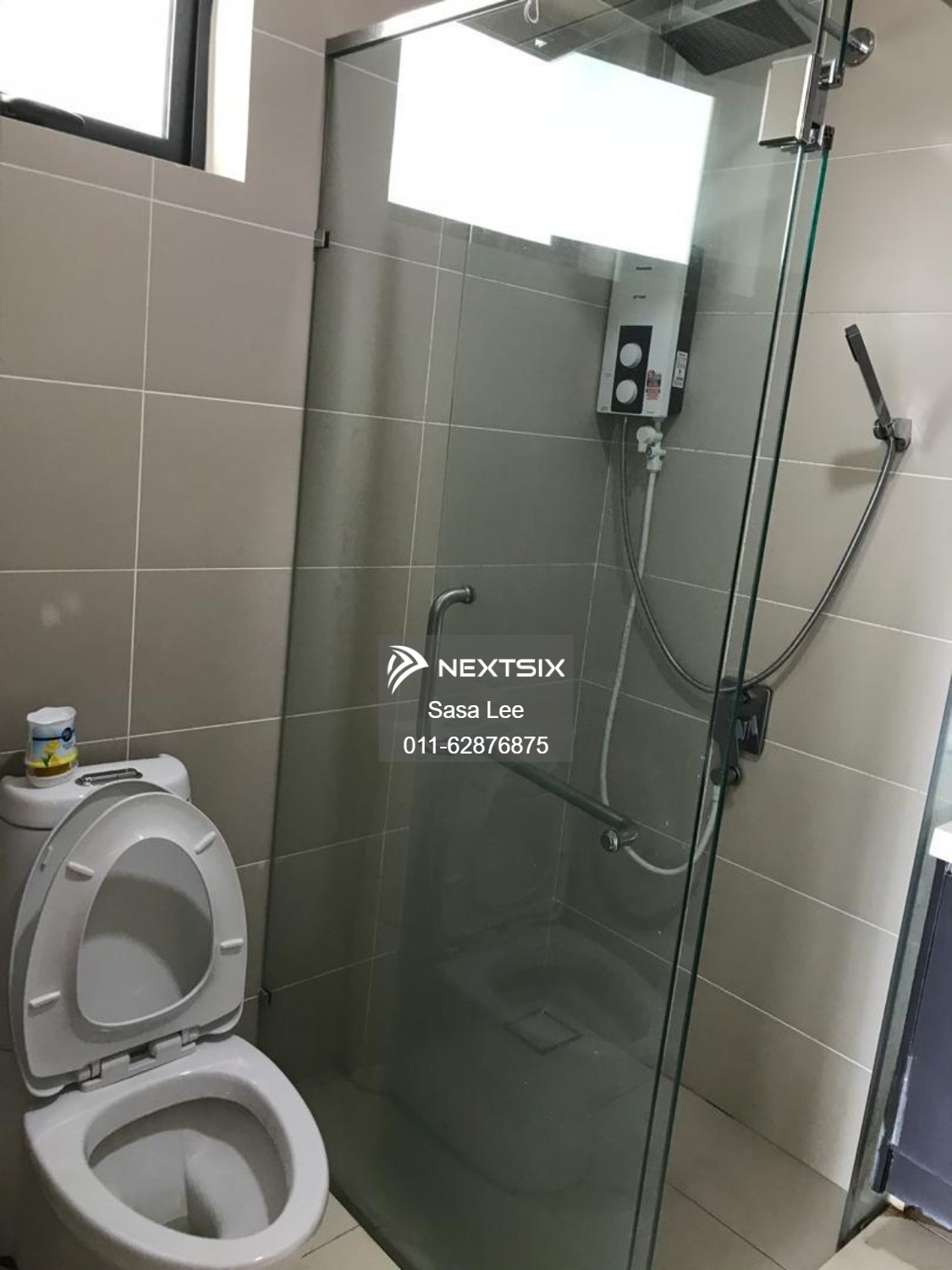 Serviced Residence For Rent in Masai Johor - Image 6