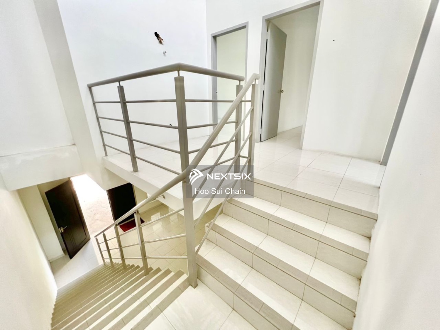 2-sty Terrace/Link House For Sale in Kuantan Pahang - Image 5