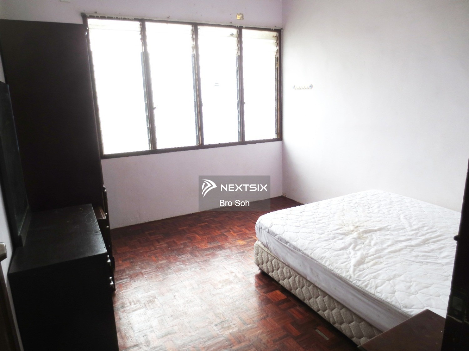 2-sty Terrace/Link House For Sale in Kuantan Pahang - Image 10