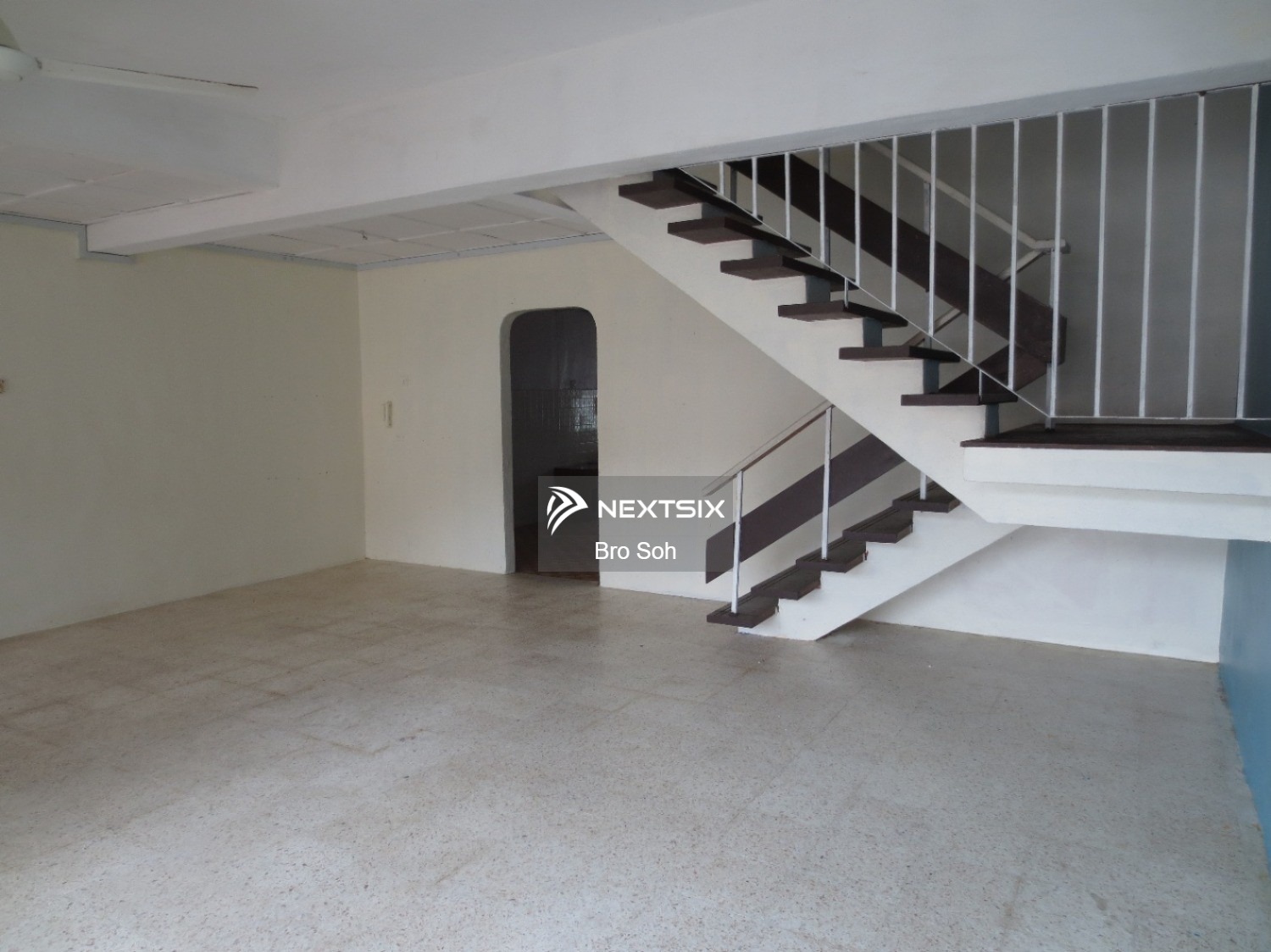 2-sty Terrace/Link House For Sale in Kuantan Pahang - Image 12