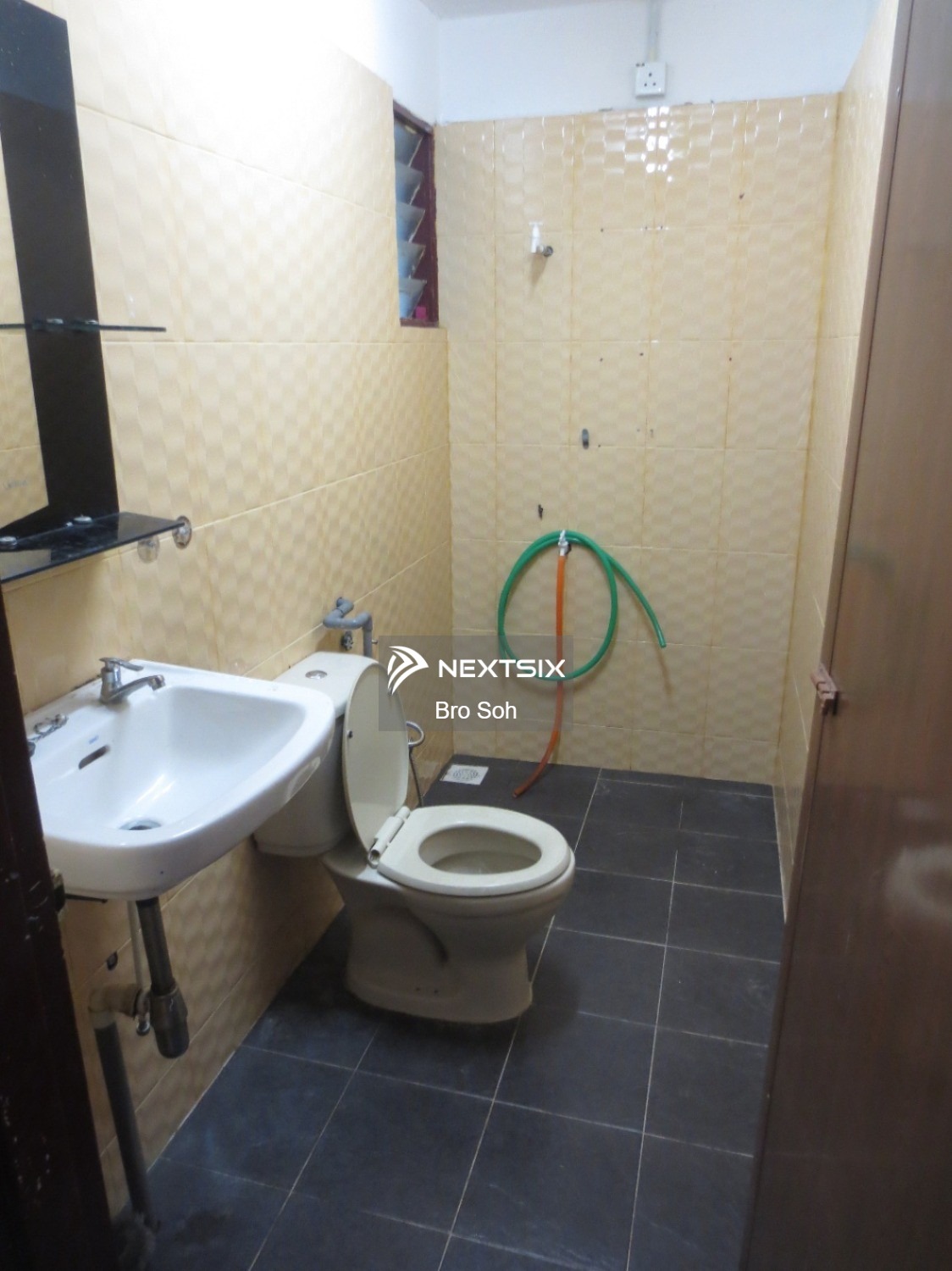 2-sty Terrace/Link House For Sale in Kuantan Pahang - Image 5