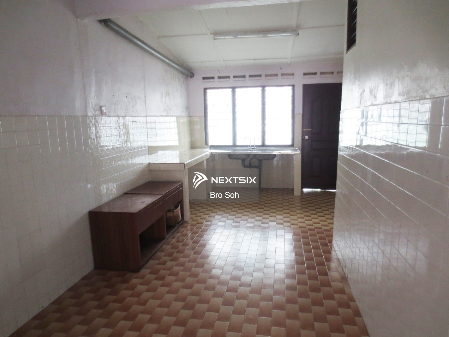 2-sty Terrace/Link House For Sale in Kuantan Pahang - Image 6