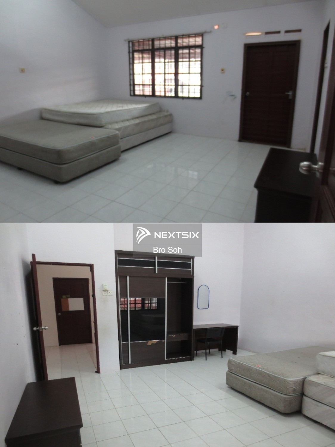 2-sty Terrace/Link House For Sale in Kuantan Pahang - Image 8