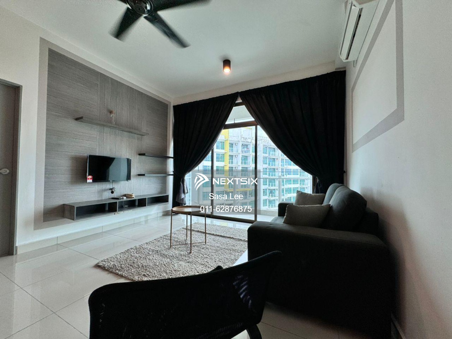 Condominium For Sale in Johor Bahru Johor