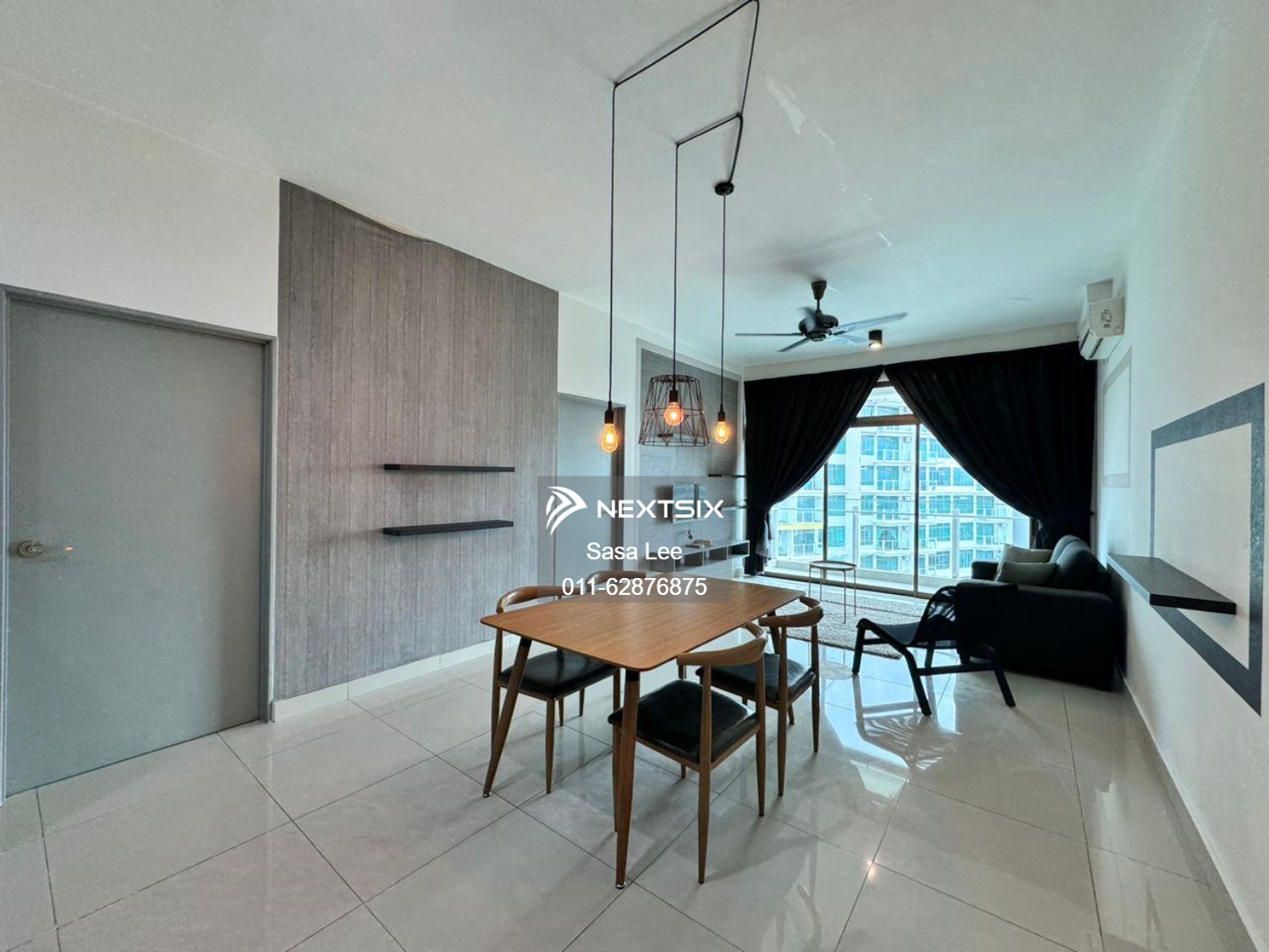 Condominium For Sale in Johor Bahru Johor - Image 10