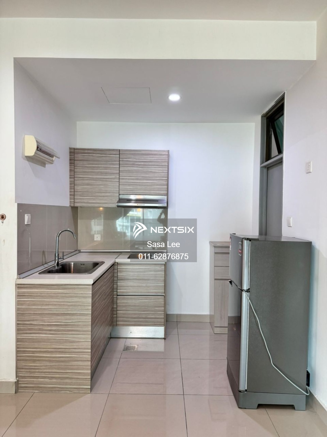 Condominium For Sale in Johor Bahru Johor - Image 2