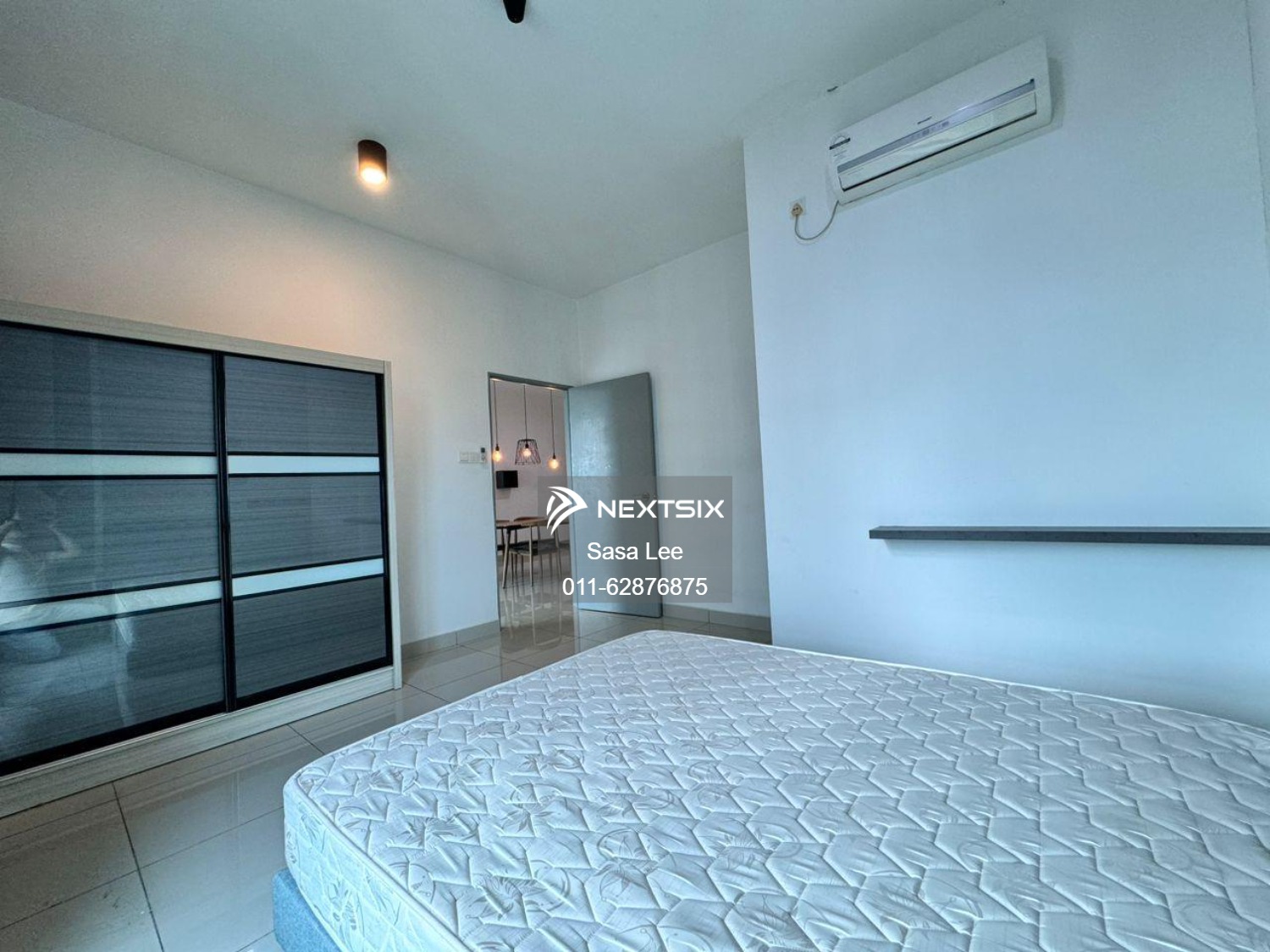 Condominium For Sale in Johor Bahru Johor - Image 3