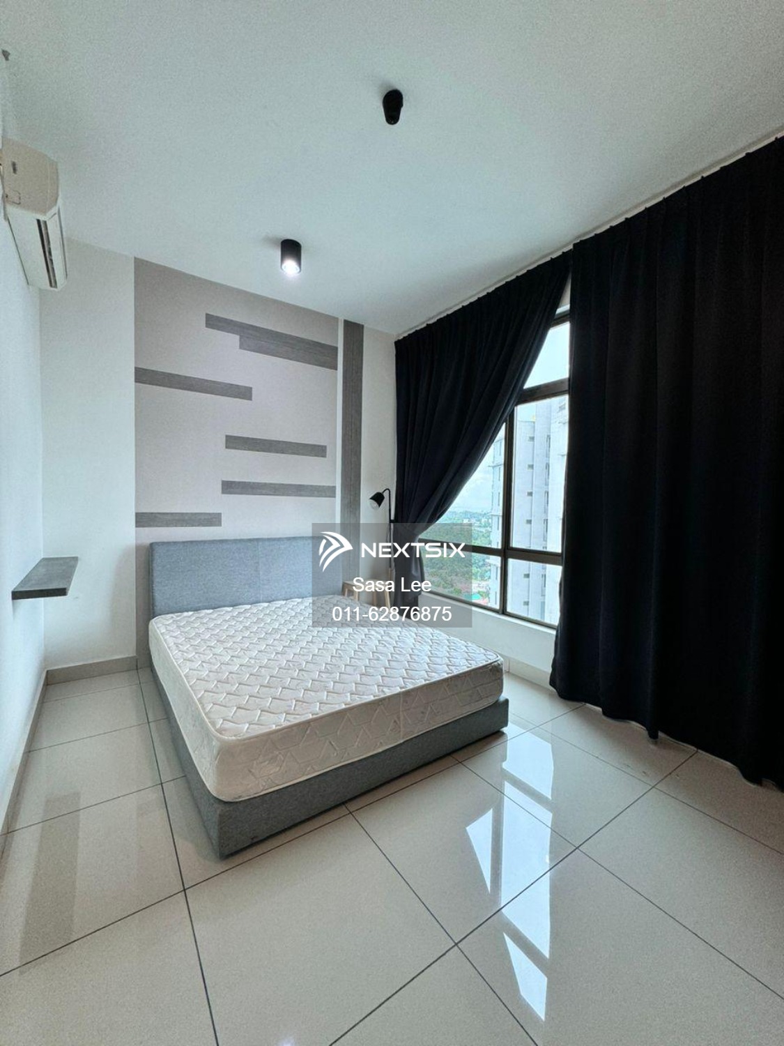 Condominium For Sale in Johor Bahru Johor - Image 4