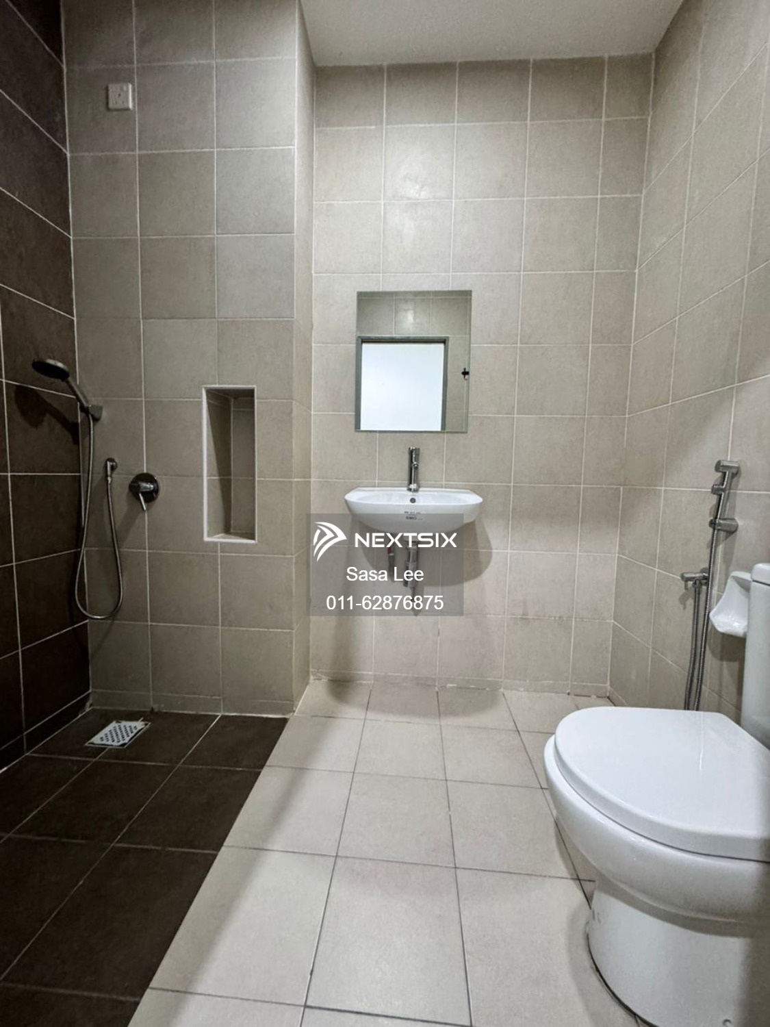 Condominium For Sale in Johor Bahru Johor - Image 7