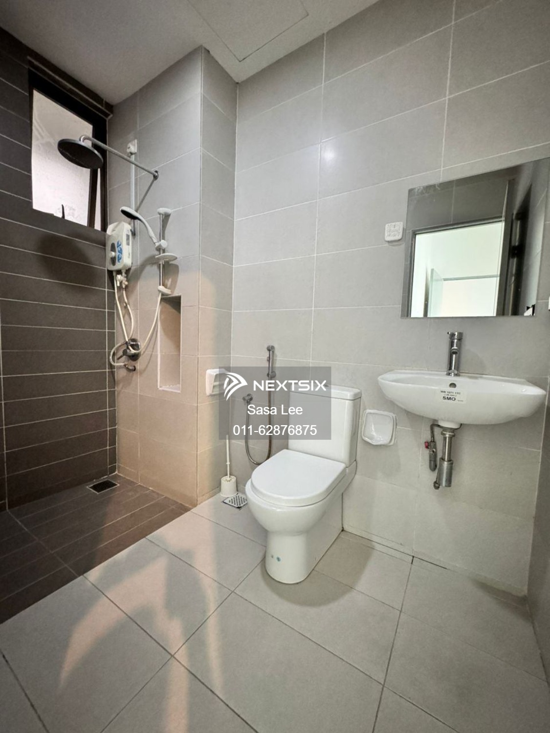 Condominium For Sale in Johor Bahru Johor - Image 8