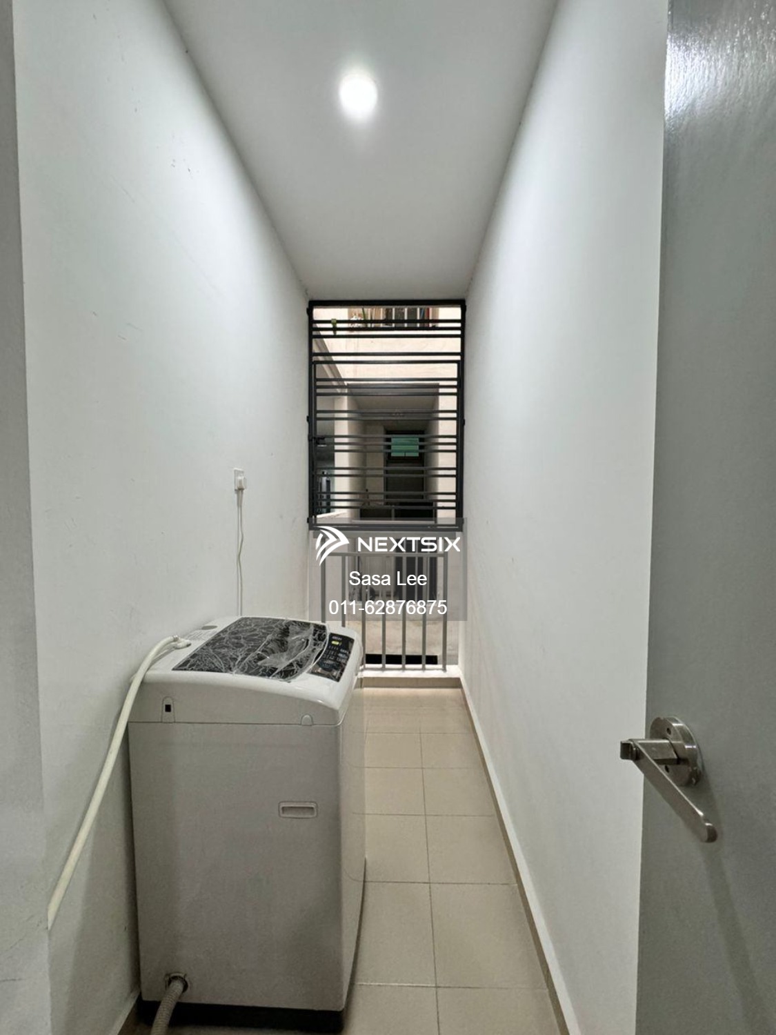 Condominium For Sale in Johor Bahru Johor - Image 9