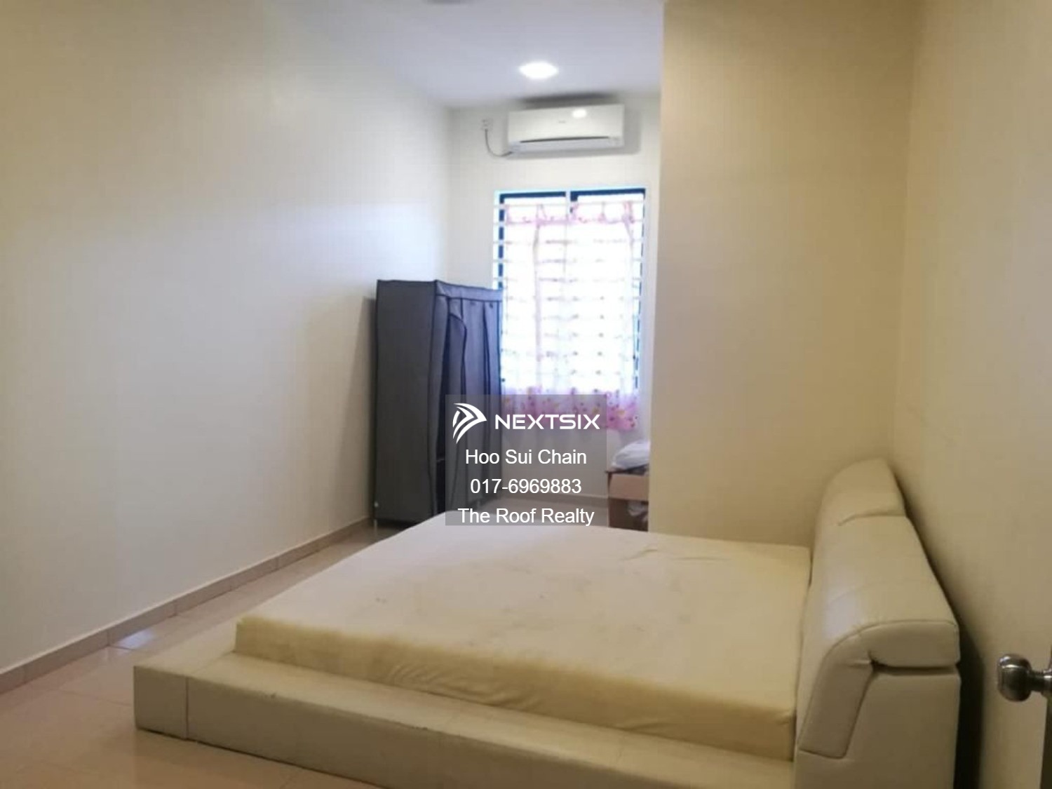 2-sty Terrace/Link House For Sale in Kuantan Pahang - Image 3