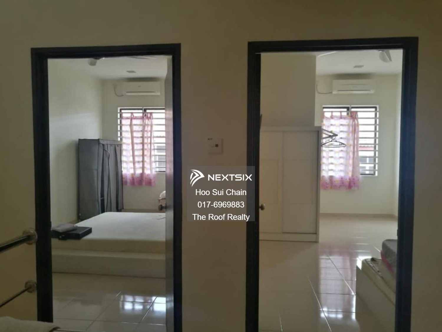 2-sty Terrace/Link House For Sale in Kuantan Pahang - Image 6